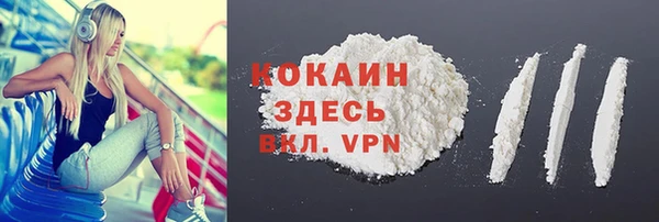 дживик Нягань
