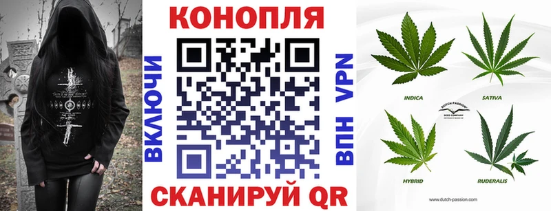 Марихуана SATIVA & INDICA  Туринск 